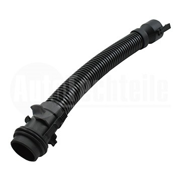 AutoTechteile 7001335 AutoTechteile 7001335